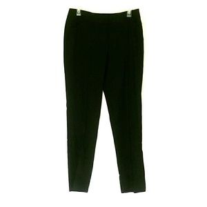 Per Se by Carlisle Pants